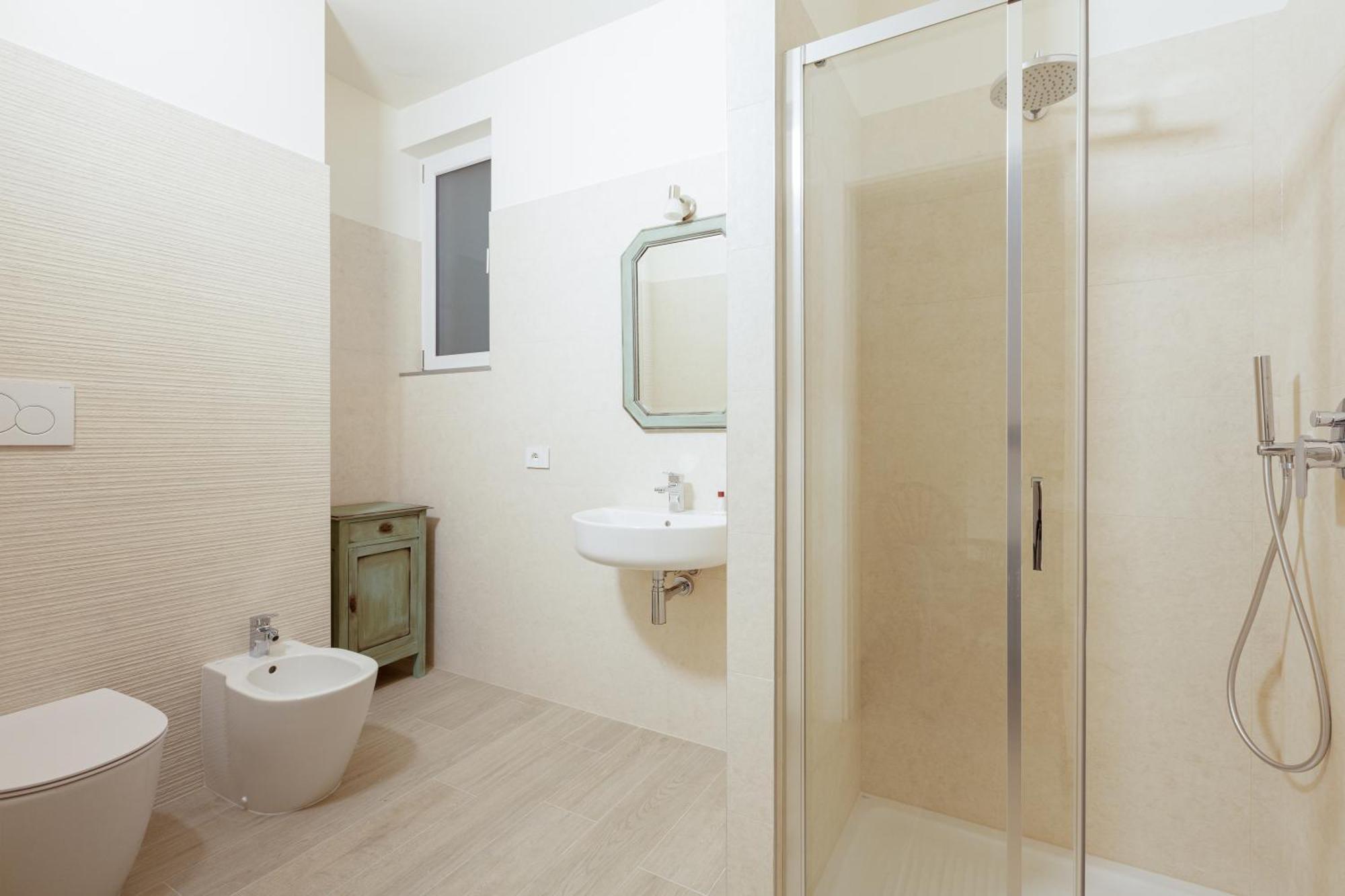 Spacious Apartments - 1,4Km From Corso Buenos Aires Mailand Exterior foto