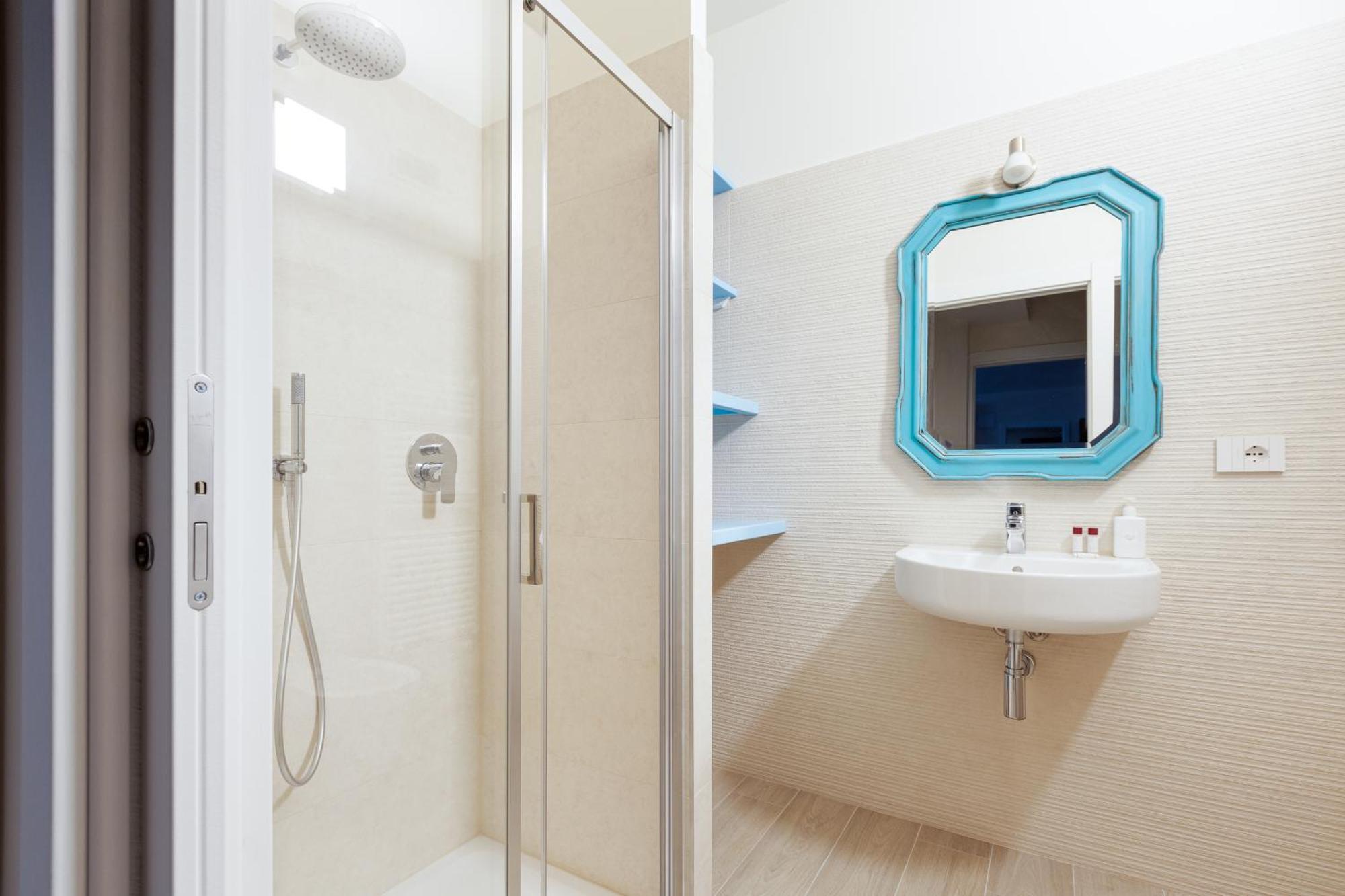 Spacious Apartments - 1,4Km From Corso Buenos Aires Mailand Exterior foto