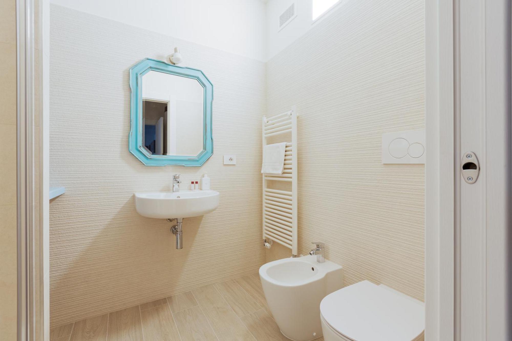 Spacious Apartments - 1,4Km From Corso Buenos Aires Mailand Exterior foto